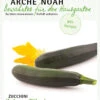Zucchini Zelena Tikvica | BIO Zucchinisamen Von Arche Noah -Compo Verkäufe 537000 Zucchini Zelena Tikvica