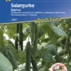 Salatgurke Euphya F1 | Salatgurkensamen Von Kiepenkerl 2 Salatgurke Euphya F1 | Salatgurkensamen Von Kiepenkerl -Compo Verkäufe 537057 Salatgurke Euphya F1