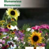 Bienenwiese 5 M² | Blumenmischung Von Küpper -Compo Verkäufe 537931 Bienenwiese 5 m