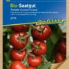 BIO Cocktail - Tomate Bolstar Gimli | Gemüsesamen Von Kiepenkerl [MHD 01/2024] -Compo Verkäufe 539789 BIO Cocktail Tomate Bolstar Gimli 2770 0