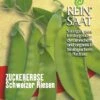 Zuckererbse Schweizer Riesen | BIO Zuckererbsensamen Von Reinsaat -Compo Verkäufe 540524 BIO Zuckererbse Schweizer Riesen Er16 rs 0