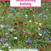 Blumenwiese Sommermischung Dreifarbig (100 G) | Blumensamen Von Bertrand 1 Blumenwiese Sommermischung Dreifarbig (100 G) | Blumensamen Von Bertrand -Compo Verkäufe 540971 Blumenwiese Sommermischung dreifarbig 100 g