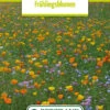 Blumenwiese Frühlingsblumen (100 G) | Blumensamen Von Bertrand -Compo Verkäufe 540988 Blumenwiese Fruehlingsblumen 100 g