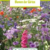 Blumenwiese Frühlingswiese (100 G) | Blumensamen Von Bertrand