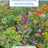 Blumenwiese Blumenmischung Honig Und Schmetterling (100 G) | Blumensamen Von Bertrand