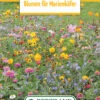 Blumenwiese Blumen Für Marienkäfer (100 G) | Blumensamen Von Bertrand -Compo Verkäufe 541036 Blumenwiese Blumen fuer Marienkaefer 100 g