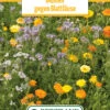 Blumenwiese Blumen Gegen Blattläuse (100 G) | Blumensamen Von Bertrand 1 Blumenwiese Blumen Gegen Blattläuse (100 G) | Blumensamen Von Bertrand -Compo Verkäufe 541037 Blumenwiese Blumen gegen Blattlaeuse 100 g