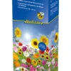 Blütenpracht Am Wegesrand (40 G) | Insektenwiese Von Kiepenkerl -Compo Verkäufe 543289 Bluetenpracht am Wegesrand 40 g 4922 0