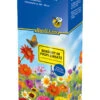 Ländliche Blütenwelle (40 G) | Blumenwiese Von Kiepenkerl