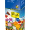 Tempo Blütenflor (40 G) | Blumenwiese Von Kiepenkerl