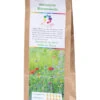 Heimische Bienenweide (100 G) | Bienenwiese Von Blumicorn 2 Heimische Bienenweide (100 G) | Bienenwiese Von Blumicorn -Compo Verkäufe 543493 Heimische Bienenweide 100 g