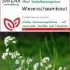 Wiesenschaumkraut | Wildblumensamen Von Saflax -Compo Verkäufe 543591 Wiesenschaumkraut 15233 sa 0