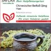 Artemisia Annua Chinesischer Beifuß Qing Hao | Beifußsamen Von Saflax -Compo Verkäufe 543596 Artemisia annua Chinesischer Beifuss Qing Hao 15241 sa 0