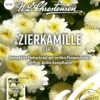 Zierkamille Carlos | Kamillesamen Von N.L. Chrestensen -Compo Verkäufe 543838 Zierkamille Carlos