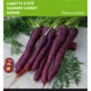 Möhren Purple Elite F1 | Möhrensamen Von Buzzy Seeds -Compo Verkäufe 544850 Buzzy Moehren Purple Elite F1