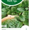 Spinat Nores (250 G) | Spinatsamen Von Hortitops -Compo Verkäufe 546062 Spinat Nores 250 g 13830 ht 0