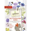 Regio Blütenzauber Nord (275 G) | Wildblumenwiese Von ReNatura 1 Regio Blütenzauber Nord (275 G) | Wildblumenwiese Von ReNatura -Compo Verkäufe 548130 ReNatura Regio Bluetenzauber Nord 275 g ff 68300 0