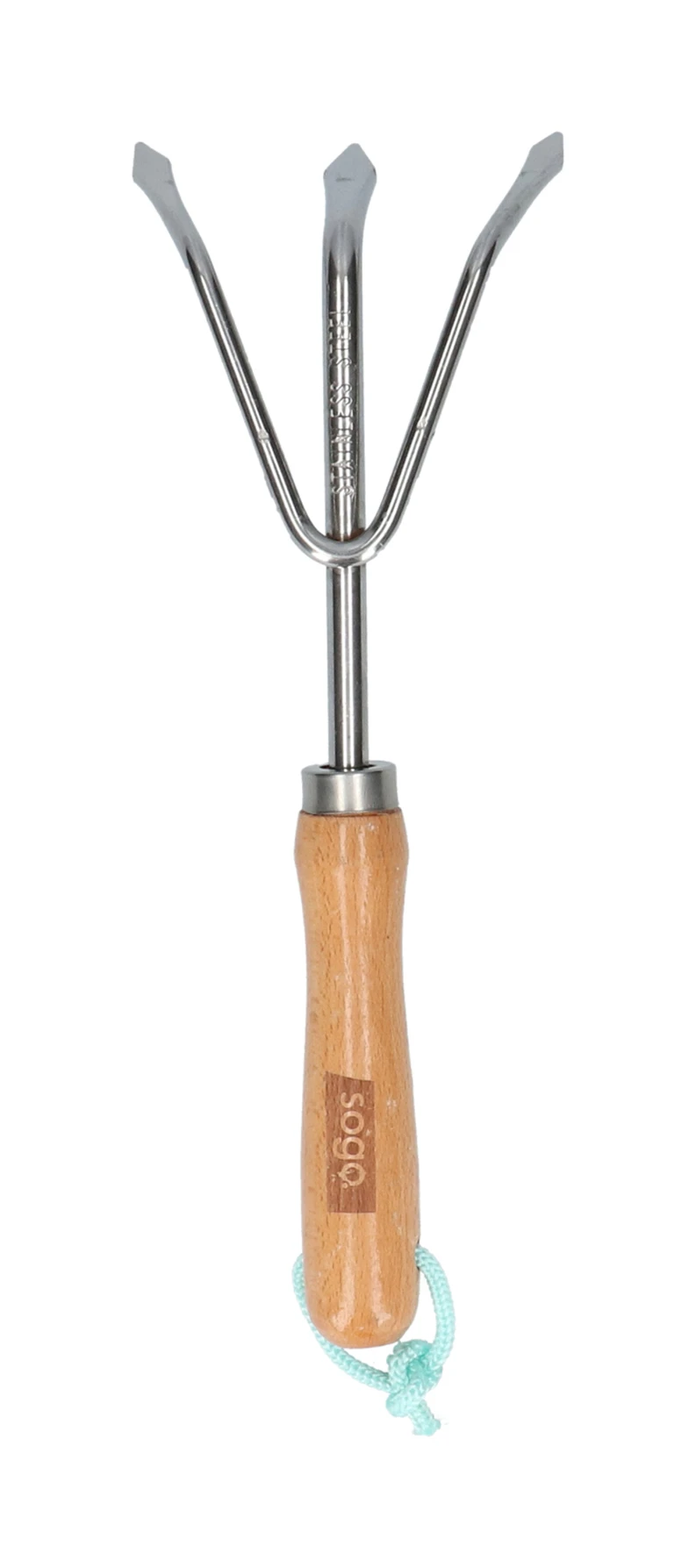 Handharke | Gartengeräte Von Sogo 3 Handharke | Gartengeräte Von Sogo