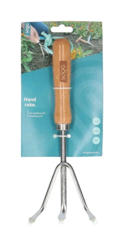 Handharke | Gartengeräte Von Sogo 9 Handharke | Gartengeräte Von Sogo -Compo Verkäufe 548544 Handharke 887436 sg 1