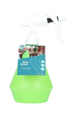 Wasserzerstäuber (0,5 L) | Gartengeräte Von Sogo -Compo Verkäufe 548560 0 5 L Wasserzerstaeuber 887508 sg 1