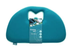 Kniekissen Blau | Gartengeräte Von Sogo -Compo Verkäufe 548561 Kniekissen blau 887510 sg 3