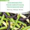 Buschbohnen Trio | BIO Buschbohnensamen Von Sativa Rheinau 2 Buschbohnen Trio | BIO Buschbohnensamen Von Sativa Rheinau -Compo Verkäufe 549726 BIO Buschbohnen Trio bo50 sr 0