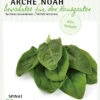 Spinat Pfarrgarten | BIO Spinatsamen Von Arche Noah 2 Spinat Pfarrgarten | BIO Spinatsamen Von Arche Noah -Compo Verkäufe 549786 BIO Spinat Pfarrgarten 9350 an 0