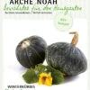 Winterkürbis Reigel | BIO Kürbissamen Von Arche Noah 1 Winterkürbis Reigel | BIO Kürbissamen Von Arche Noah -Compo Verkäufe 549787 BIO Winterkuerbis Reigel 8216 an 0