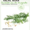 Gewürzfenchel Steinschreiber | BIO Fenchelsamen Von Arche Noah 2 Gewürzfenchel Steinschreiber | BIO Fenchelsamen Von Arche Noah -Compo Verkäufe 549788 BIO Gewuerzfenchel Steinschreiber 12880 an 0