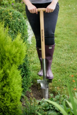 Langstiel Zwiebelpflanzer | Gartengeräte Von Kent &amp; Stowe -Compo Verkäufe 549923 Langstiel Zwiebelpflanzer 881880 ks 2