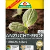 Anzucht- &amp; Pikiererde (10 L) | Aussaaterde Von ASB Greenworld -Compo Verkäufe 550419 Anzucht und Pikiererde 10 l 315371 asb 0