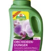Orchideendünger (500 Ml) | Flüssigdünger Von ASB Greenworld -Compo Verkäufe 550423 Orchideenduenger 500 ml 311991 asb 0