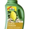 Zitrus- &amp; Kübelpflanzendünger (500 Ml) | Flüssigdünger Von ASB Greenworld