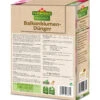 Balkonblumen-Dünger ProtoPlus (2 Kg) | Dünger Von Florissa -Compo Verkäufe 550756 BIO Balkonblumen Duenger ProtoPlus 2 kg 58875 fa 1