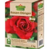 Rosen-Dünger ProtoPlus (2 Kg) | BIO Dünger Von Florissa 2 Rosen-Dünger ProtoPlus (2 Kg) | BIO Dünger Von Florissa -Compo Verkäufe 550757 BIO Rosen Duenger ProtoPlus 2 kg 58592 fa 0
