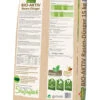 Proto Plus BIO-Aktiv Rasen-Dünger (15 Kg) | BIO Dünger Von Florissa