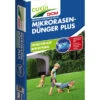 Mikro-Rasendünger Plus (10 Kg) | Rasendünger Von Cuxin DCM -Compo Verkäufe 550832 Mikro Rasenduenger Plus 1004105 cx 0