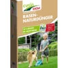 Rasen-Naturdünger (20 Kg) | BIO Rasendünger Von Cuxin DCM