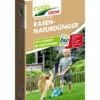 Rasen-Naturdünger (10,5 Kg) | BIO Rasendünger Von Cuxin DCM