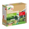 Rasen-Naturdünger (3 Kg) | BIO Rasendünger Von Cuxin DCM 1 Rasen-Naturdünger (3 Kg) | BIO Rasendünger Von Cuxin DCM -Compo Verkäufe 550841 Rasen Naturduenger 1004546 cx 0