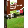 Rasendünger Herbst (10 Kg) | Rasendünger Von Cuxin DCM