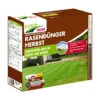 Rasendünger Herbst (3 Kg) | Rasendünger Von Cuxin DCM 2 Rasendünger Herbst (3 Kg) | Rasendünger Von Cuxin DCM -Compo Verkäufe 550845 Rasenduenger Herbst 3 kg 1002979 cx 0