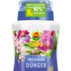 Orchideendünger (250 Ml) | Dünger Von COMPO