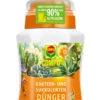 Kakteen- Und Sukkulentendünger (250 Ml) | Dünger Von COMPO 1 Kakteen- Und Sukkulentendünger (250 Ml) | Dünger Von COMPO -Compo Verkäufe 550979 Kakteen und Sukkulentenduenger 250 ml 1406422004 co 0