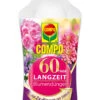 Langzeit Blumendünger (750 Ml) | Dünger Von COMPO 1 Langzeit Blumendünger (750 Ml) | Dünger Von COMPO -Compo Verkäufe 550991 Langzeit Blumenduenger 750 ml 2082102004 co 0