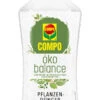 öko Balance Pflanzendünger (1 L) | Dünger Von COMPO -Compo Verkäufe 551012 oeko balance Pflanzenduenger 1 L 2679102004 co 0