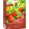 Tomaten Langzeit-Dünger (850 G) | Dünger Von COMPO