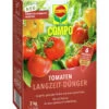 Tomaten Langzeit-Dünger (2 Kg) | Dünger Von COMPO -Compo Verkäufe 551039 Tomaten Langzeit Duenger 2 kg 2379302004 co 0