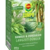 Bambus Langzeit-Dünger (850 G) | Dünger Von COMPO -Compo Verkäufe 551042 Bambus Langzeit Duenger 850 g 2384702004 co 0