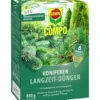 Koniferen Langzeit-Dünger (850 G) | Dünger Von COMPO